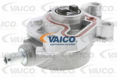 Вакуумный насос, тормозная система VAICO V10-0723
