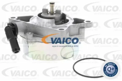 V10-0729 VAICO Вакуумный насос, тормозная система