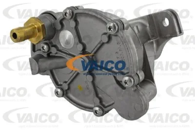 V10-0734 VAICO Вакуумный насос, тормозная система