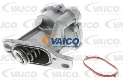 Вакуумный насос, тормозная система VAICO V10-0735