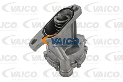 V10-0736 VAICO Вакуумный насос, тормозная система