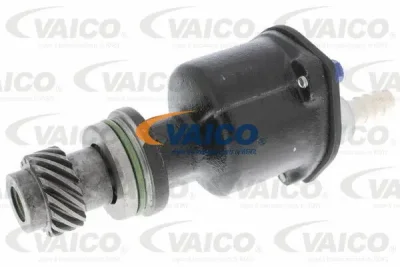 V10-0844 VAICO Вакуумный насос, тормозная система