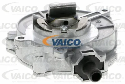 V10-4308 VAICO Вакуумный насос, тормозная система