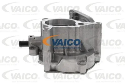 V10-5593 VAICO Вакуумный насос, тормозная система