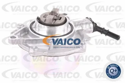 V20-8132 VAICO Вакуумный насос, тормозная система