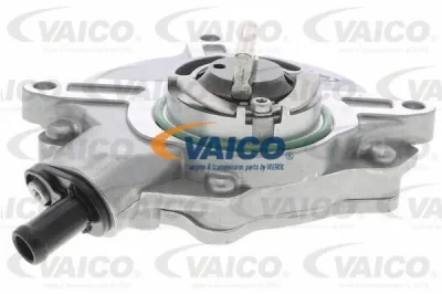 V20-8173 VAICO Вакуумный насос, тормозная система
