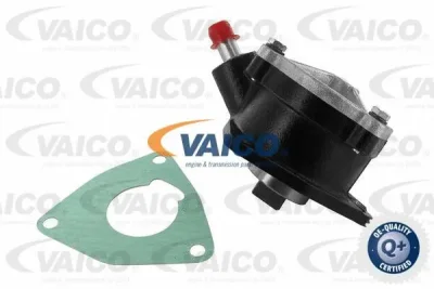 V24-7180 VAICO Вакуумный насос, тормозная система