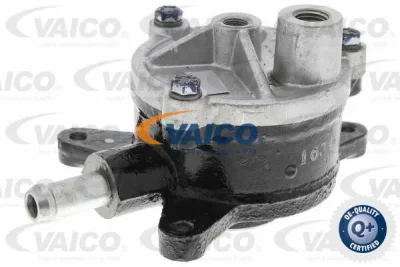 Вакуумный насос, тормозная система VAICO V25-0225