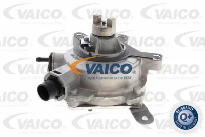 V25-1374 VAICO Вакуумный насос, тормозная система