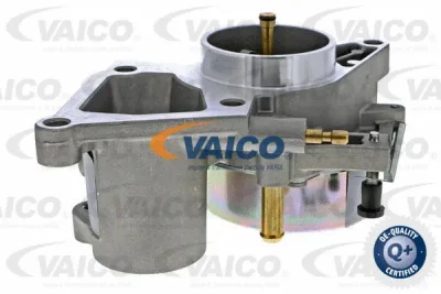V25-8134 VAICO Вакуумный насос, тормозная система