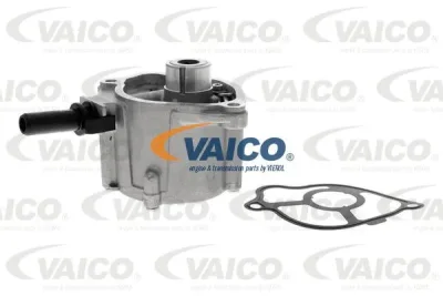 V30-3198 VAICO Вакуумный насос, тормозная система