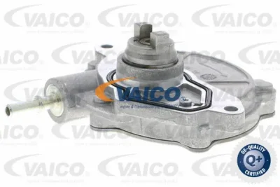 V30-8354 VAICO Вакуумный насос, тормозная система