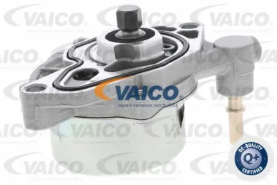 V40-8121 VAICO Вакуумный насос, тормозная система