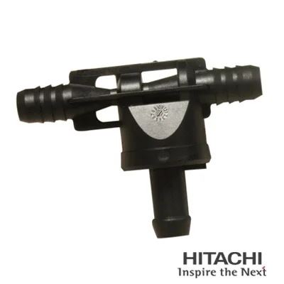 Вакуумный насос, тормозная система HITACHI/HUCO 2509322