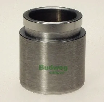 Поршень, корпус скобы тормоза BUDWEG CALIPER 234215