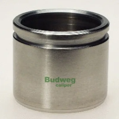 Поршень, корпус скобы тормоза BUDWEG CALIPER 235446