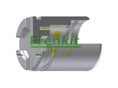 Поршень, корпус скобы тормоза FRENKIT P303801