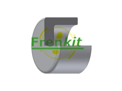Поршень, корпус скобы тормоза FRENKIT P323002