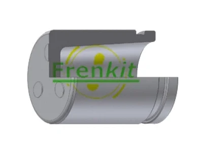 Поршень, корпус скобы тормоза FRENKIT P324503