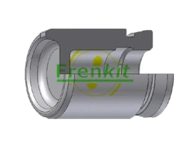 P334801 FRENKIT Поршень, корпус скобы тормоза