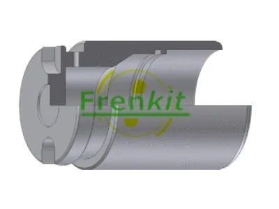 P344801 FRENKIT Поршень, корпус скобы тормоза