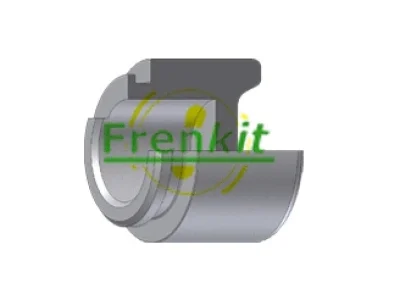 Поршень, корпус скобы тормоза FRENKIT P352601