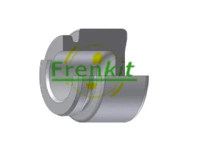 Поршень, корпус скобы тормоза FRENKIT P363001