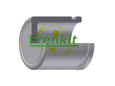 P384501 FRENKIT Поршень, корпус скобы тормоза