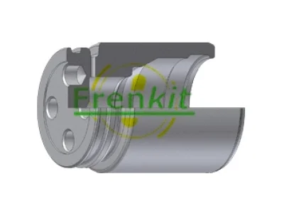 Поршень, корпус скобы тормоза FRENKIT P384902