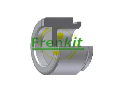 Поршень, корпус скобы тормоза FRENKIT P403001