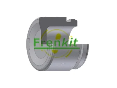 P423001 FRENKIT Поршень, корпус скобы тормоза