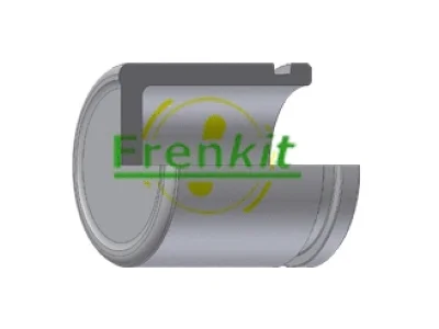Поршень, корпус скобы тормоза FRENKIT P425301