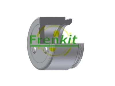 P433103 FRENKIT Поршень, корпус скобы тормоза