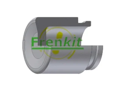 Поршень, корпус скобы тормоза FRENKIT P434801