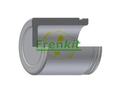 P455101 FRENKIT Поршень, корпус скобы тормоза