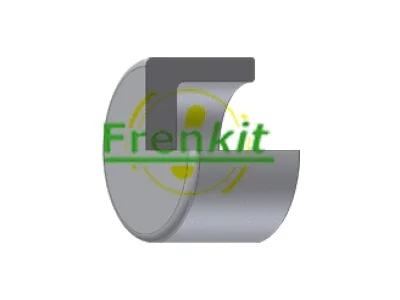 Поршень, корпус скобы тормоза FRENKIT P463001