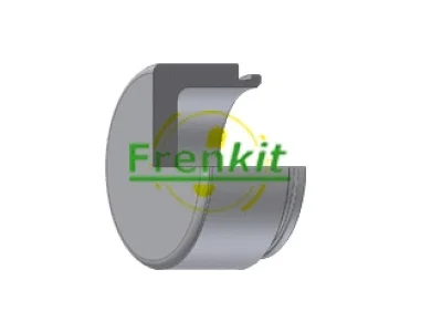 P482901 FRENKIT Поршень, корпус скобы тормоза