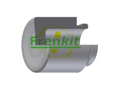 P485003 FRENKIT Поршень, корпус скобы тормоза