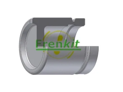 P485101 FRENKIT Поршень, корпус скобы тормоза