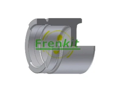 P524801 FRENKIT Поршень, корпус скобы тормоза