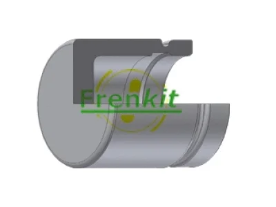 P544801 FRENKIT Поршень, корпус скобы тормоза