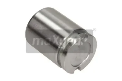 27-0422 MAXGEAR Поршень, корпус скобы тормоза