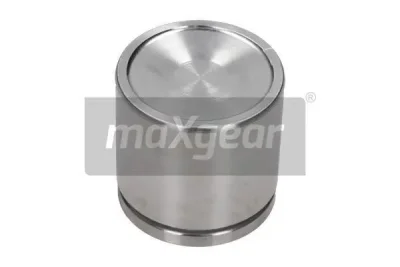 27-0457 MAXGEAR Поршень, корпус скобы тормоза