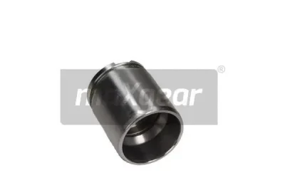 27-4018 MAXGEAR Поршень, корпус скобы тормоза