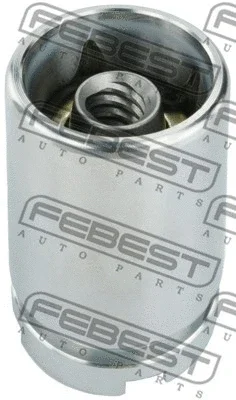 Поршень, корпус скобы тормоза FEBEST 0376-CF3R