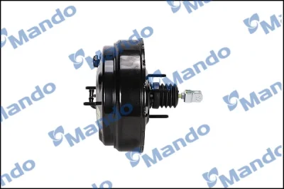 Усилитель тормозного привода MANDO EX5861026100