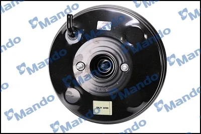 Усилитель тормозного привода MANDO EX591102E000