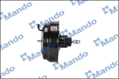 Усилитель тормозного привода MANDO EX591102E210