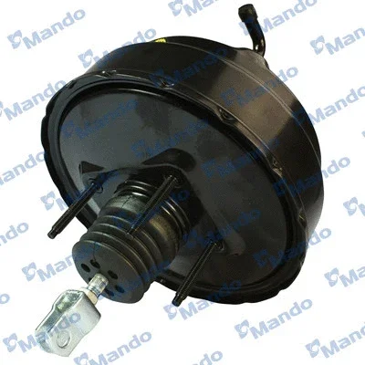 Усилитель тормозного привода MANDO EX591102F601