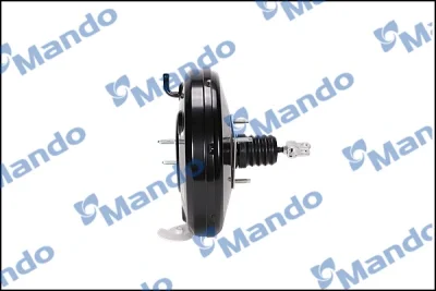 Усилитель тормозного привода MANDO EX591103V001